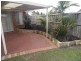 14 Beaufortia Crescent, Ellenbrook WA 6069