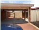 14 Beaufortia Crescent, Ellenbrook WA 6069