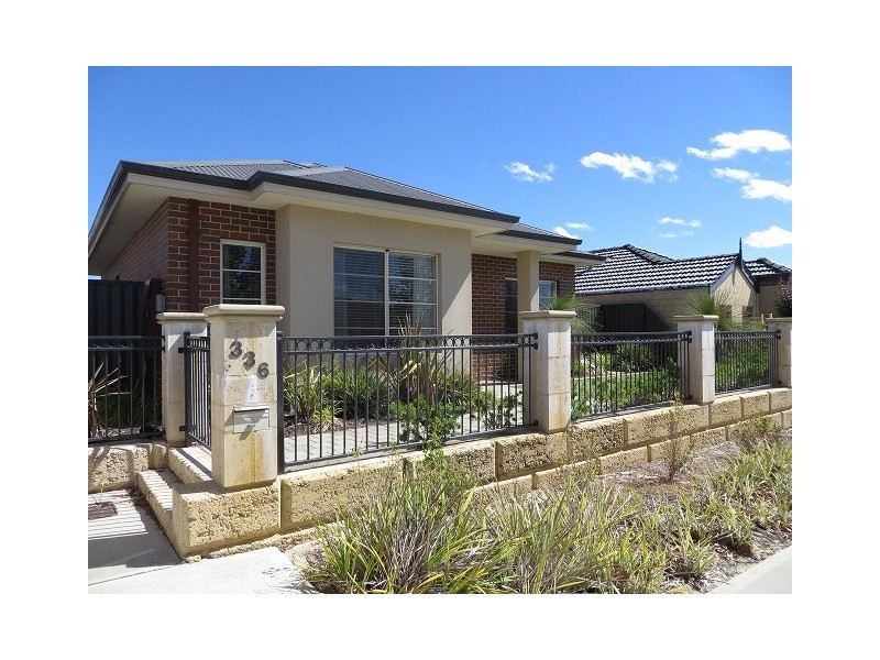 336 Millhouse Road, Aveley WA 6069