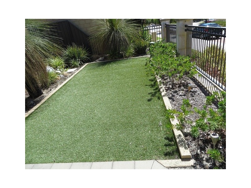 336 Millhouse Road, Aveley WA 6069