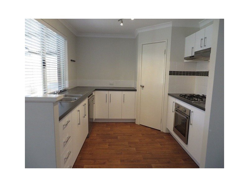 336 Millhouse Road, Aveley WA 6069