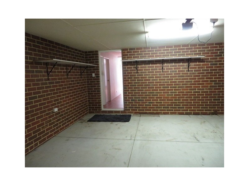 336 Millhouse Road, Aveley WA 6069