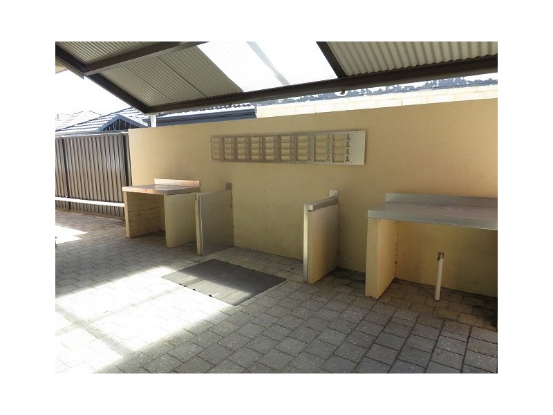 336 Millhouse Road, Aveley WA 6069