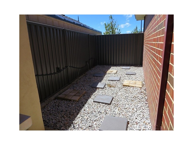 336 Millhouse Road, Aveley WA 6069