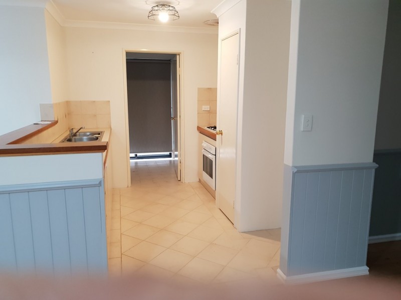 61 Vaucluse Crescent, Ellenbrook WA 6069