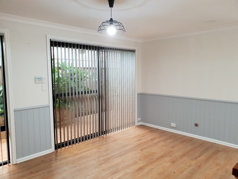 61 Vaucluse Crescent, Ellenbrook WA 6069