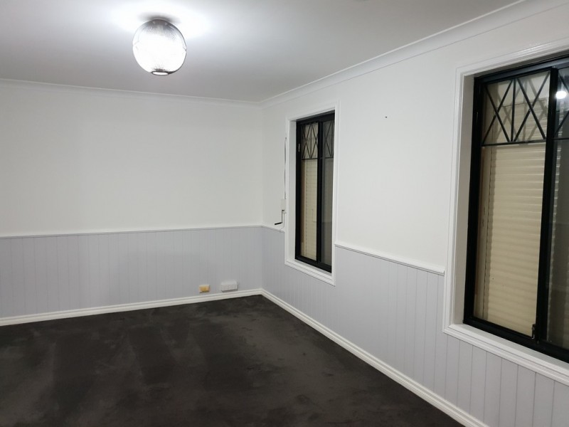 61 Vaucluse Crescent, Ellenbrook WA 6069