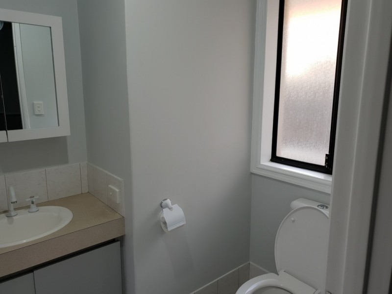 61 Vaucluse Crescent, Ellenbrook WA 6069