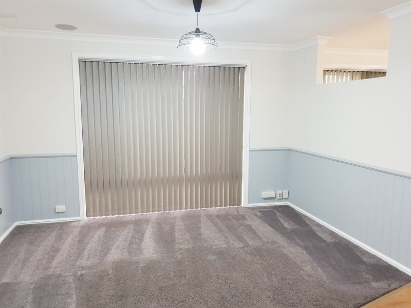 61 Vaucluse Crescent, Ellenbrook WA 6069