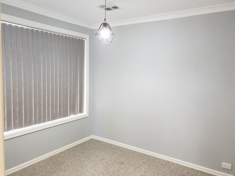 61 Vaucluse Crescent, Ellenbrook WA 6069