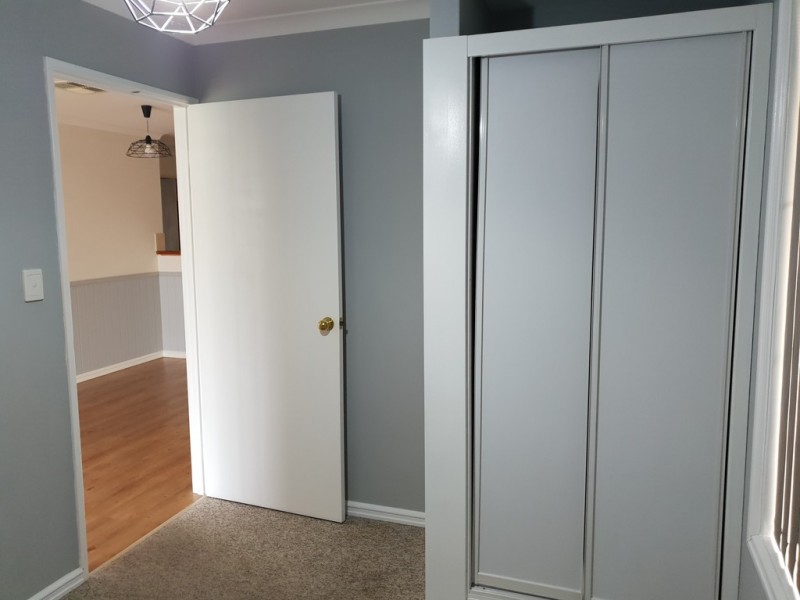 61 Vaucluse Crescent, Ellenbrook WA 6069