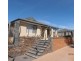 142 Elmridge Parkway, Ellenbrook WA 6069