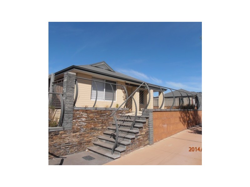142 Elmridge Parkway, Ellenbrook WA 6069