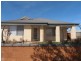 142 Elmridge Parkway, Ellenbrook WA 6069