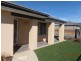 142 Elmridge Parkway, Ellenbrook WA 6069