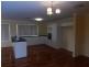 142 Elmridge Parkway, Ellenbrook WA 6069
