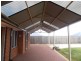 142 Elmridge Parkway, Ellenbrook WA 6069