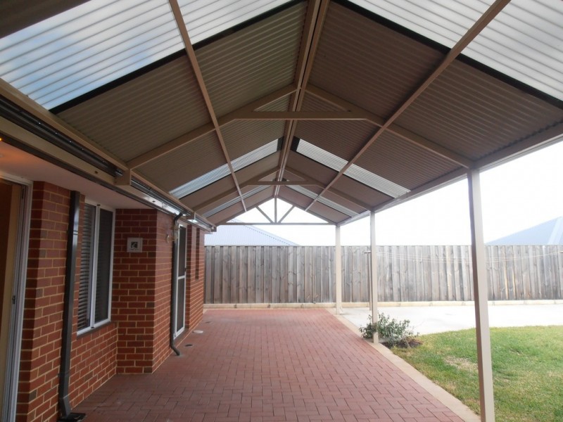 142 Elmridge Parkway, Ellenbrook WA 6069