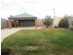 142 Elmridge Parkway, Ellenbrook WA 6069