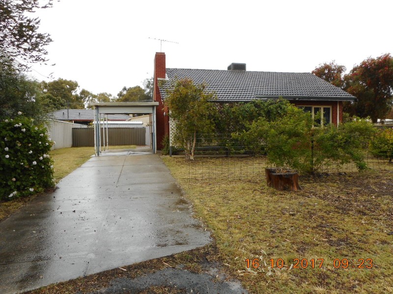 2 McKay Place, Bullsbrook WA 6084