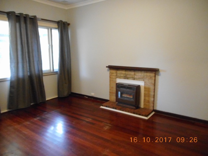 2 McKay Place, Bullsbrook WA 6084