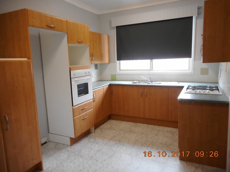 2 McKay Place, Bullsbrook WA 6084