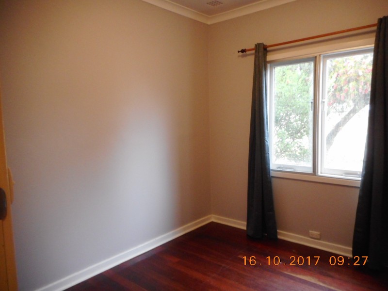 2 McKay Place, Bullsbrook WA 6084