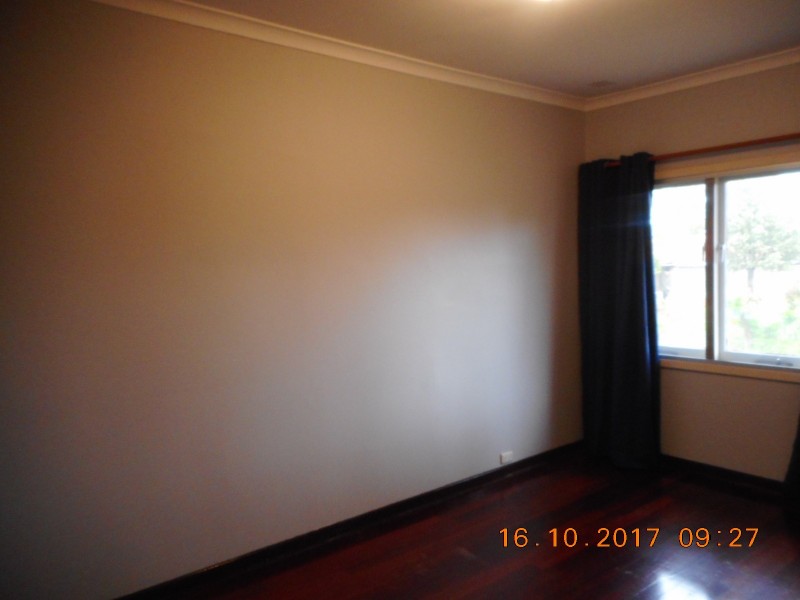 2 McKay Place, Bullsbrook WA 6084