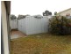 2 McKay Place, Bullsbrook WA 6084