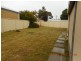 2 McKay Place, Bullsbrook WA 6084