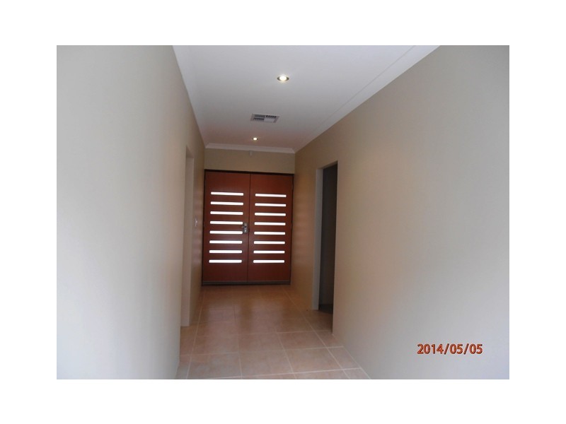 3 Weyba Turn, Ellenbrook WA 6069