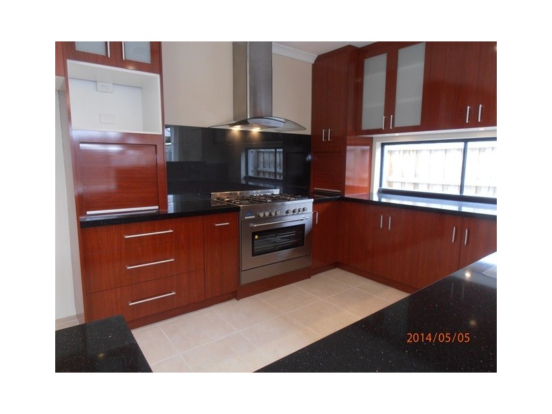 3 Weyba Turn, Ellenbrook WA 6069