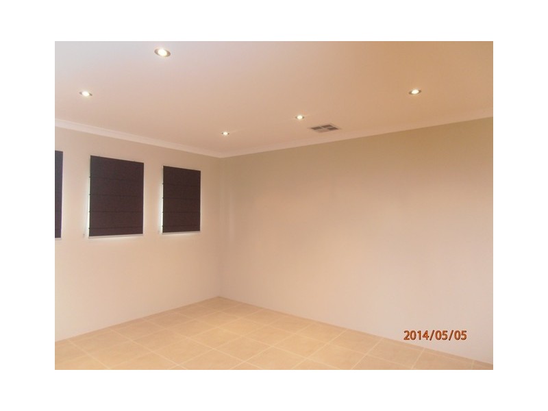 3 Weyba Turn, Ellenbrook WA 6069