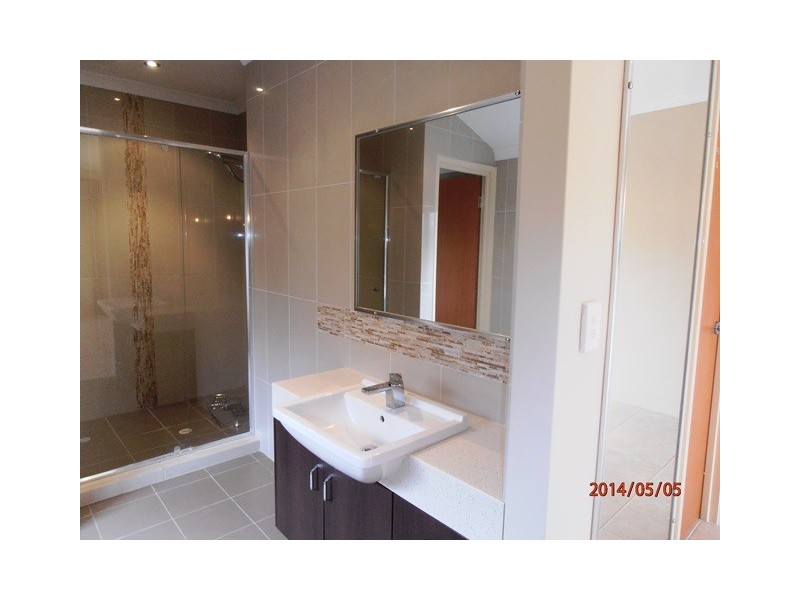 3 Weyba Turn, Ellenbrook WA 6069