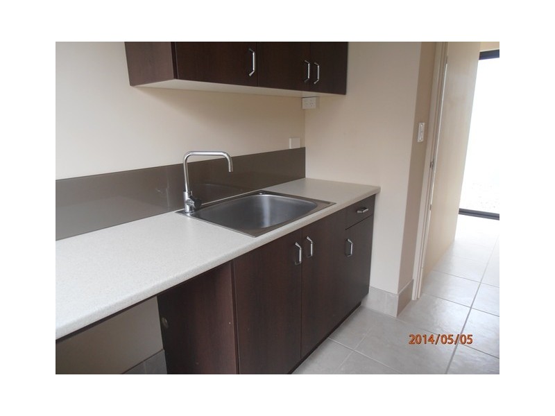 3 Weyba Turn, Ellenbrook WA 6069