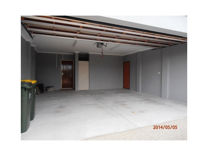 3 Weyba Turn, Ellenbrook WA 6069