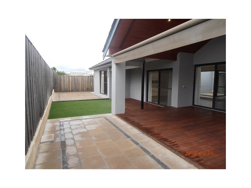 3 Weyba Turn, Ellenbrook WA 6069