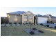 19 Tully Parade, Ellenbrook WA 6069
