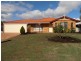 46 Bronzewing Avenue, Ellenbrook WA 6069