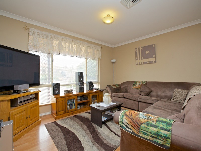 46 Bronzewing Avenue, Ellenbrook WA 6069