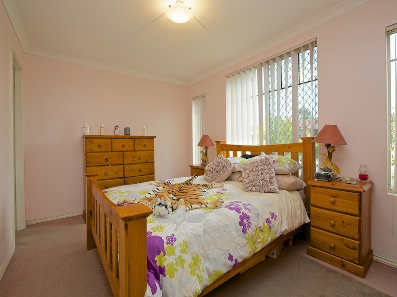46 Bronzewing Avenue, Ellenbrook WA 6069