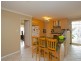 46 Bronzewing Avenue, Ellenbrook WA 6069