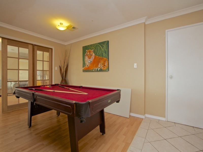 46 Bronzewing Avenue, Ellenbrook WA 6069