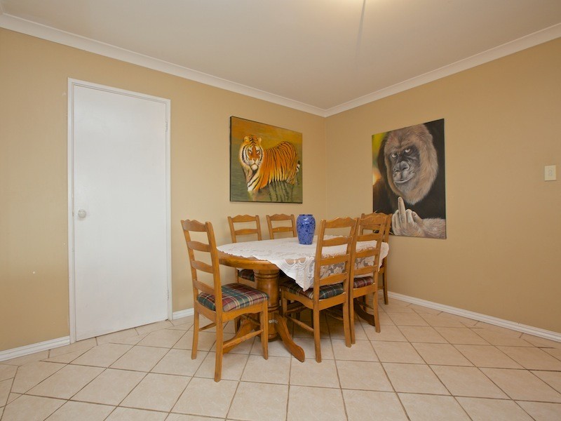 46 Bronzewing Avenue, Ellenbrook WA 6069