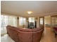 46 Bronzewing Avenue, Ellenbrook WA 6069