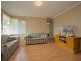 46 Bronzewing Avenue, Ellenbrook WA 6069