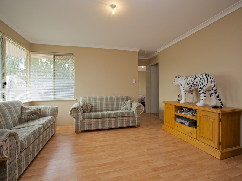 46 Bronzewing Avenue, Ellenbrook WA 6069