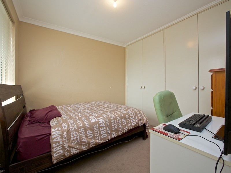 46 Bronzewing Avenue, Ellenbrook WA 6069