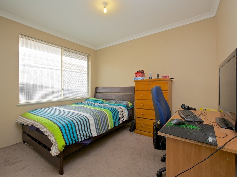 46 Bronzewing Avenue, Ellenbrook WA 6069