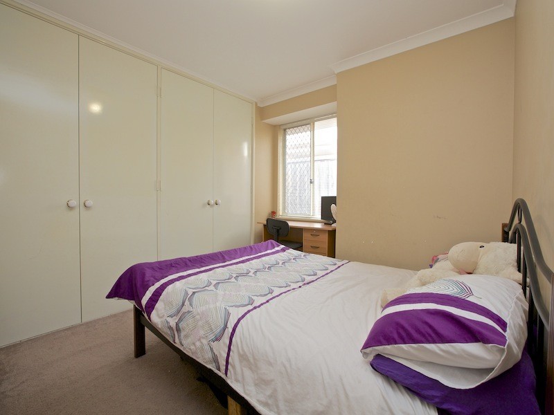 46 Bronzewing Avenue, Ellenbrook WA 6069